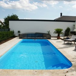 Bali Poolpros - Bali Poolpros Inc is a swimming pool maintenance and repair company based out of Riverside NJ...