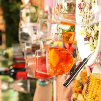 riva bar pizzeria - Italian Near Me - Munich, BY riva bar pizzeria - Italian Near Me - Munich, BY
