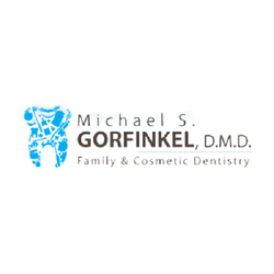 Gorfinkel Dentistry.