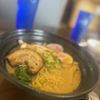 Ichiro Ramen gift card