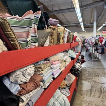 Bargain World - Thrift Stores Near Me - Sacramento, California Bargain World - Thrift Stores Near Me - Sacramento, California