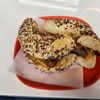 Public Espresso gift card
