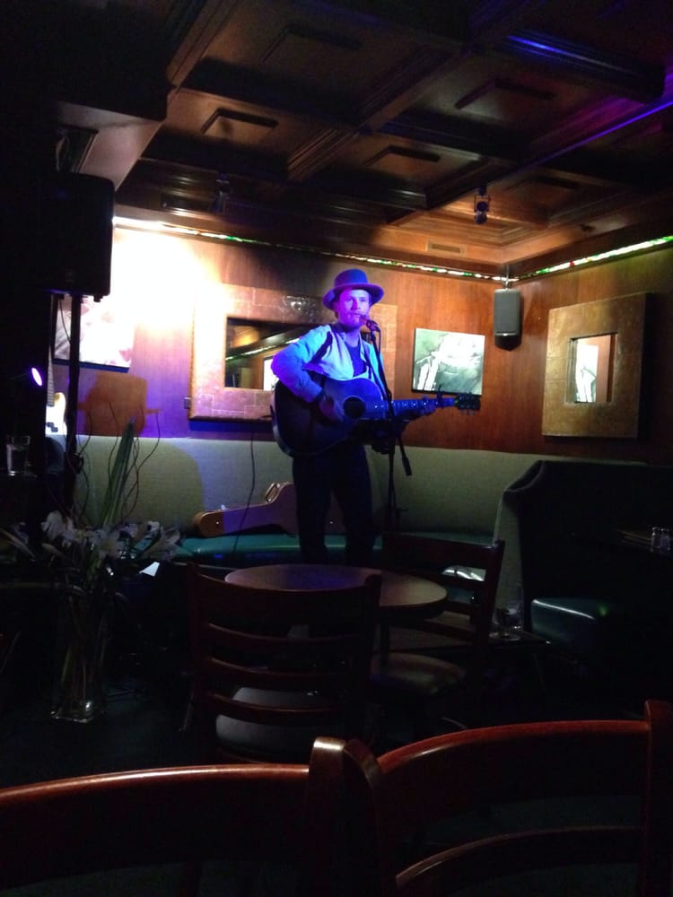 JACK LONDON BAR & GRILL CLOSED 30 Photos & 145 Reviews Su Vecino