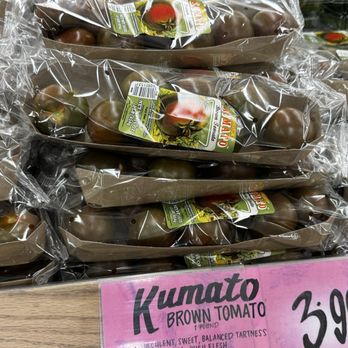 Trader Joe's - Grocery Near Me - New York, New York Trader Joe's - Grocery Near Me - New York, New York