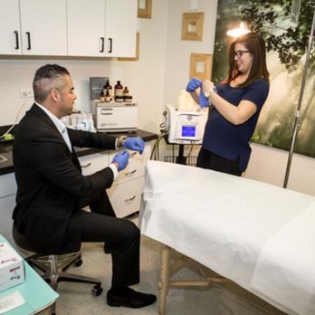 Modern Wellness Clinic - Medical Spas Near Me - Las Vegas, Nevada Modern Wellness Clinic - Medical Spas Near Me - Las Vegas, Nevada