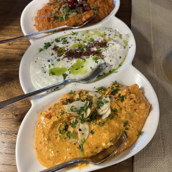 Alania Mediterranean Grill - Turkish Near Me - Dallas, Texas Alania Mediterranean Grill - Turkish Near Me - Dallas, Texas