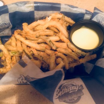 Bethany Blues - Thank you yelp! - American Near Me - Lewes, Delaware