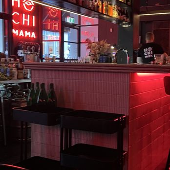 Ho Chi Mama - Vietnamese Near Me - Melbourne, VIC Ho Chi Mama - Vietnamese Near Me - Melbourne, VIC