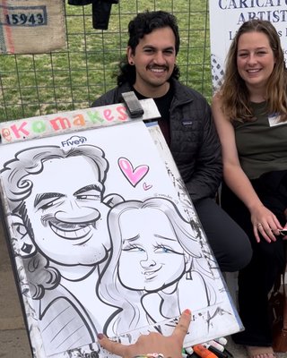 Call us today to book your corporate holiday party! - Call us today to book caricatures for your next event! Call us today to book your corporate holiday party! - Call us today to book caricatures for your next event!