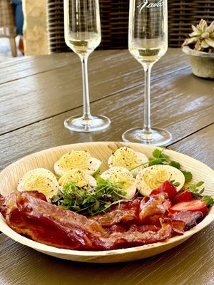 Rava Wines by null