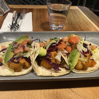 El Purepecha - Fish tacos - Mexican Near Me - Philadelphia, Pennsylvania El Purepecha - Fish tacos - Mexican Near Me - Philadelphia, Pennsylvania