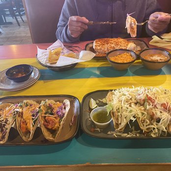 Riviera Maya Taco & Tequila Bar - Cocktail Bars Near Me - Highland, Indiana Riviera Maya Taco & Tequila Bar - Cocktail Bars Near Me - Highland, Indiana
