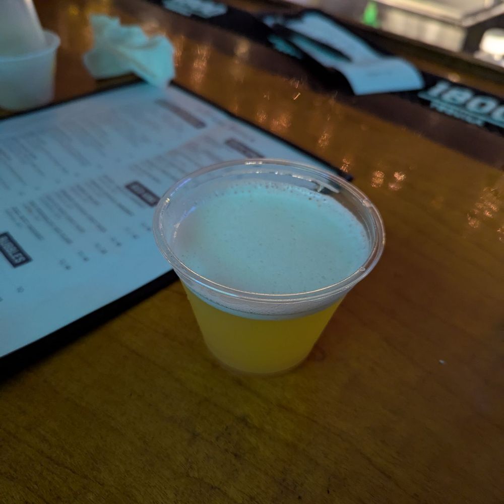 Martini Martini