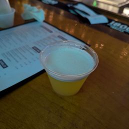 Martini