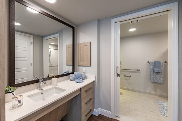 The Arbor at Delray by null