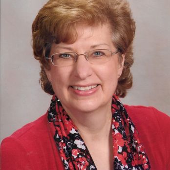 CC 4 Learners Cognitive Care - Debbie Engle, NILD PCET, Life Coach for ADHD, Autism, and Learning Disabilities, Independent Love and Logic Facilitator - Life Coach Near Me - Greenfield, Wisconsin CC 4 Learners Cognitive Care - Debbie Engle, NILD PCET, Life Coach for ADHD, Autism, and Learning Disabilities, Independent Love and Logic Facilitator - Life Coach Near Me - Greenfield, Wisconsin