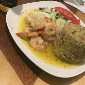 El Tipico Criollo - Latin American Near Me - Tampa, Florida