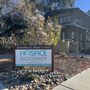 Photo of Hospice of San Luis Obispo County