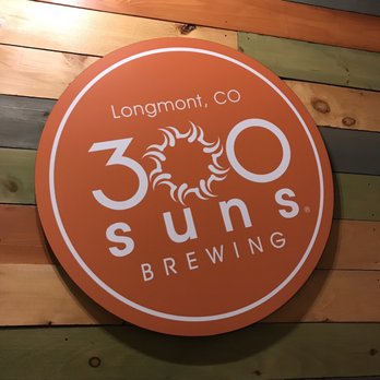 300 Suns Brewing - Brewpubs Near Me - Longmont, Colorado 300 Suns Brewing - Brewpubs Near Me - Longmont, Colorado
