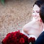 Photo of Mai Huynh Photography