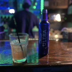Riley's Tavern