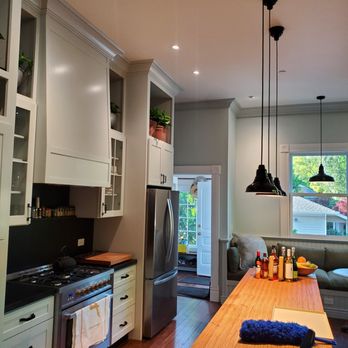 Absolute Electrical Services - Victorian Remodel. Nap, CA - Electricians Near Me - Windsor, California Absolute Electrical Services - Victorian Remodel. Nap, CA - Electricians Near Me - Windsor, California