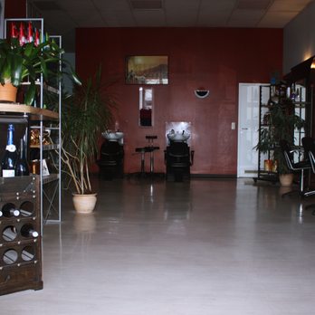 Frisör an der Trave - Hair Salons Near Me - Lübeck, SH Frisör an der Trave - Hair Salons Near Me - Lübeck, SH