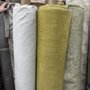 Photo of Leisure Fabrics