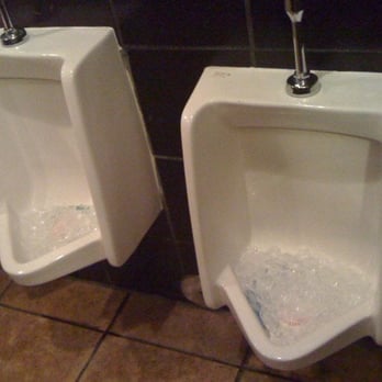 Bobby Q - The coolest place in Phoenix to take a leak! - Barbeque Near Me - Phoenix, Arizona Bobby Q - The coolest place in Phoenix to take a leak! - Barbeque Near Me - Phoenix, Arizona