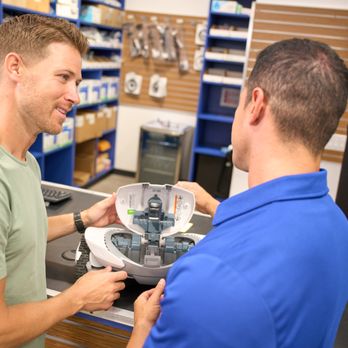 Leslie's Pool Supplies - Pool Equipment Diagnosis & Repair - Hot Tub & Pool Near Me - Tamarac, Florida Leslie's Pool Supplies - Pool Equipment Diagnosis & Repair - Hot Tub & Pool Near Me - Tamarac, Florida