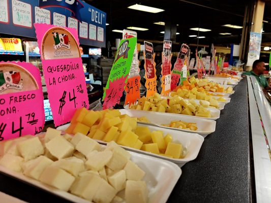 Buford Highway Farmers Market 1152 Photos 693 Reviews Farmers Market 5600 Buford Hwy Ne Doraville Ga United States Phone Number Yelp