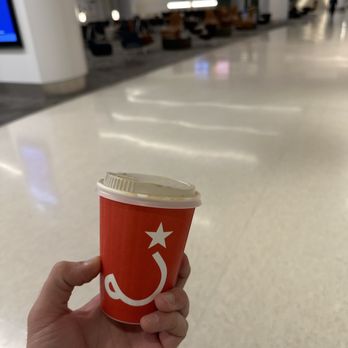 Ritual Coffee Roasters - $10 of sadness - Coffee Roasteries Near Me - San Francisco, California