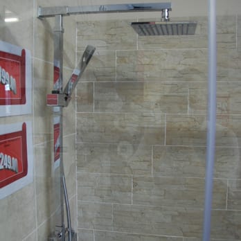 Gallery Renovations - General Contractors Near Me - Hinckley, LEC Gallery Renovations - General Contractors Near Me - Hinckley, LEC