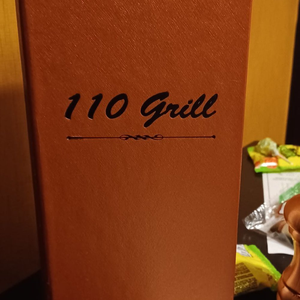 110 Grill Canton - New American Near Me - Canton, Connecticut 110 Grill Canton - New American Near Me - Canton, Connecticut
