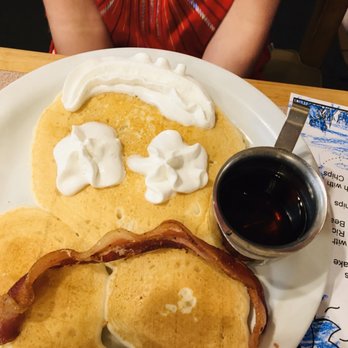Pantry Restaurant - Buttermilk Pancakes - Breakfast & Brunch Near Me - Santa Fe, New Mexico Pantry Restaurant - Buttermilk Pancakes - Breakfast & Brunch Near Me - Santa Fe, New Mexico