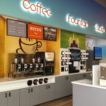 Travisso Market - a coffee shop with coffee machines - Convenience Stores Near Me - Jonestown, Texas Travisso Market - a coffee shop with coffee machines - Convenience Stores Near Me - Jonestown, Texas