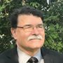 Photo of Alex Charns Attorney at Law