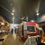 Photo of Lonestar Coffee Bar - Lonestar Music Depot
