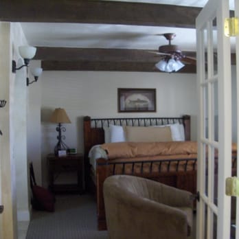 The Lodge on Route 66 - Bedroom - Hotels Near Me - Williams, Arizona The Lodge on Route 66 - Bedroom - Hotels Near Me - Williams, Arizona