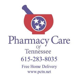 Pharmacy Care of Tennessee
