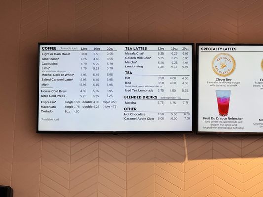 Gray Fox Coffee & Wine by null