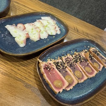 American Japa Sushi - Sushi Bars Near Me - Orlando, Florida