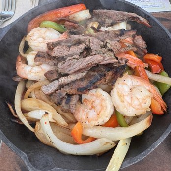 La Doña - Mexican Near Me - San Diego, California