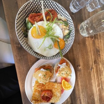 Jam Cafe on Beatty - Breakfast & Brunch Near Me - Vancouver, British Columbia Jam Cafe on Beatty - Breakfast & Brunch Near Me - Vancouver, British Columbia