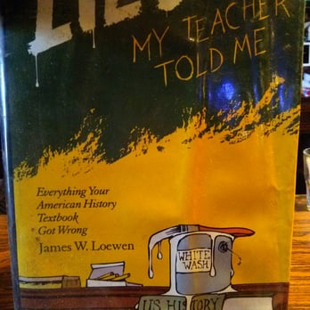 Library Pub - Educate yourself while you drink! - Pubs Near Me - Omaha, Nebraska Library Pub - Educate yourself while you drink! - Pubs Near Me - Omaha, Nebraska