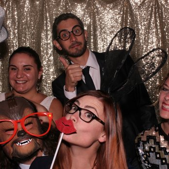 District Photo Booths - Photo Booth Rentals Near Me District Photo Booths - Photo Booth Rentals Near Me