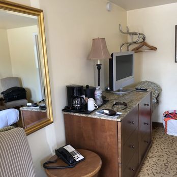 Parkview Motel - Nice - Hotels Near Me - Canon City, Colorado