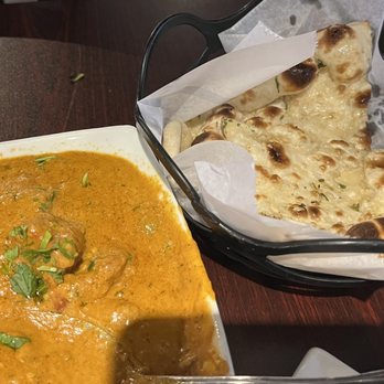 Curry Mantra - Chicken Tikka Masala - Indian Near Me - Orlando, Florida Curry Mantra - Chicken Tikka Masala - Indian Near Me - Orlando, Florida