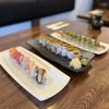 Asaka Sushi & Bar gift card