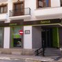 Photo of Bankia